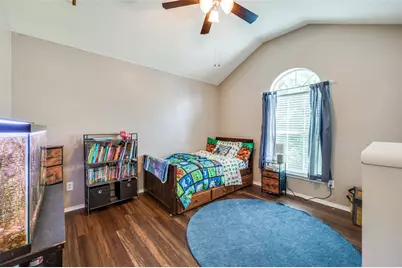 1405 Cardinal Way, Aubrey, TX 76227 - Photo 22