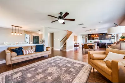 1405 Cardinal Way, Aubrey, TX 76227 - Photo 10