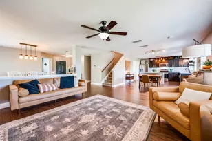 1405 Cardinal Way, Aubrey, TX 76227 - Photo 10