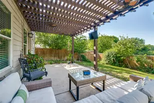 1405 Cardinal Way, Aubrey, TX 76227 - Photo 30