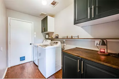 1405 Cardinal Way, Aubrey, TX 76227 - Photo 28