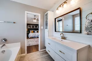 1405 Cardinal Way, Aubrey, TX 76227 - Photo 20