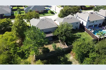 1405 Cardinal Way, Aubrey, TX 76227 - Photo 36