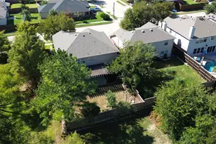 1405 Cardinal Way, Aubrey, TX 76227 - Photo 36