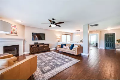 1405 Cardinal Way, Aubrey, TX 76227 - Photo 12