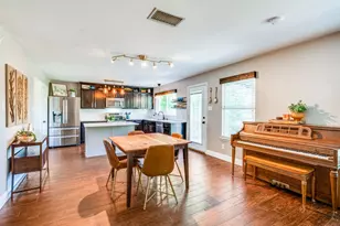 1405 Cardinal Way, Aubrey, TX 76227 - Photo 6