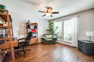 1405 Cardinal Way, Aubrey, TX 76227 - Photo 14