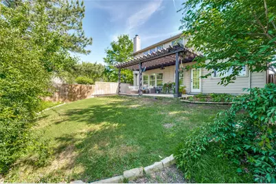 1405 Cardinal Way, Aubrey, TX 76227 - Photo 32