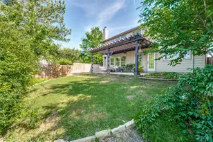 1405 Cardinal Way, Aubrey, TX 76227 - Photo 32