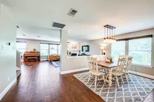 1405 Cardinal Way, Aubrey, TX 76227 - Photo 16