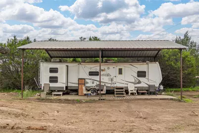 0 Cr 286, Gustine, TX 76455 - Photo 6