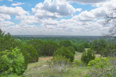 0 Cr 286, Gustine, TX 76455 - Photo 22