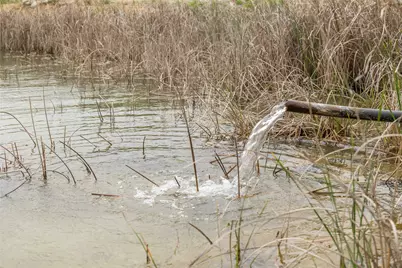 0 Cr 286, Gustine, TX 76455 - Photo 4