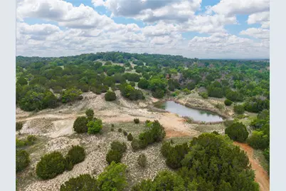 0 Cr 286, Gustine, TX 76455 - Photo 8