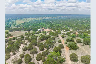 0 Cr 286, Gustine, TX 76455 - Photo 12