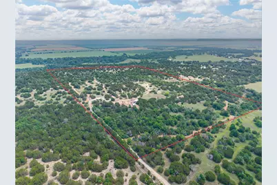0 Cr 286, Gustine, TX 76455 - Photo 24