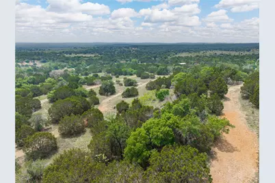 0 Cr 286, Gustine, TX 76455 - Photo 16