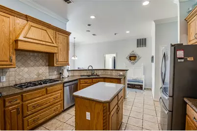 336 Maggie Street, Canton, TX 75103 - Photo 6