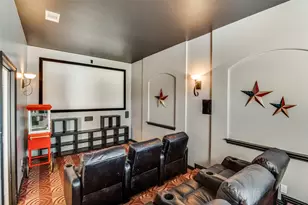 336 Maggie St, Canton, TX 75103 - Photo 14