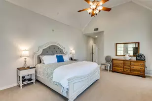 336 Maggie St, Canton, TX 75103 - Photo 24