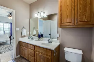 336 Maggie St, Canton, TX 75103 - Photo 22