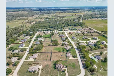 336 Maggie Street, Canton, TX 75103 - Photo 30