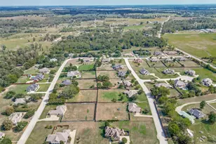 336 Maggie St, Canton, TX 75103 - Photo 30