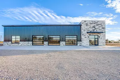 4939 Fm 920, Weatherford, TX 76088 - Photo 8