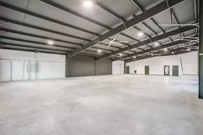 4939 Fm 920, Weatherford, TX 76088 - Photo 16