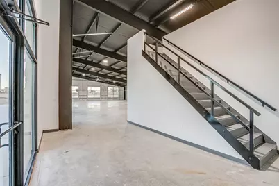 4939 Fm 920, Weatherford, TX 76088 - Photo 14