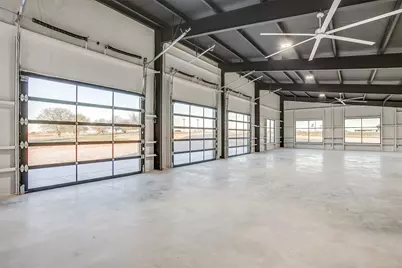 4939 Fm 920, Weatherford, TX 76088 - Photo 18