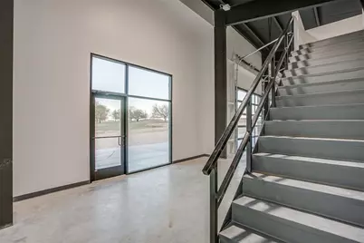 4939 Fm 920, Weatherford, TX 76088 - Photo 4