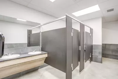 4939 Fm 920, Weatherford, TX 76088 - Photo 6