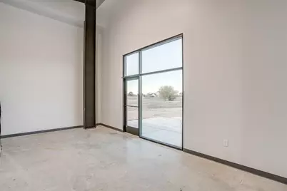 4939 Fm 920, Weatherford, TX 76088 - Photo 12