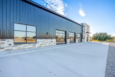 4939 Fm 920, Weatherford, TX 76088 - Photo 10