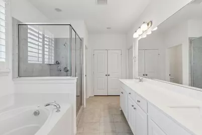 2410 Blackjack Oak Road, Oak Ridge, TX 75161 - Photo 20