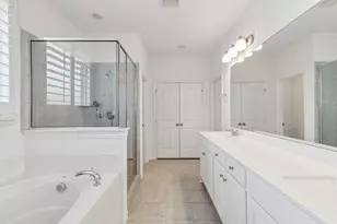 2410 Black Jack Oak Rd, Oak Ridge, TX 75161 - Photo 20