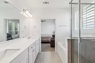 2410 Black Jack Oak Rd, Oak Ridge, TX 75161 - Photo 22