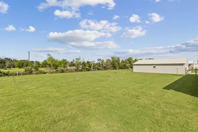 2410 Blackjack Oak Road, Oak Ridge, TX 75161 - Photo 6