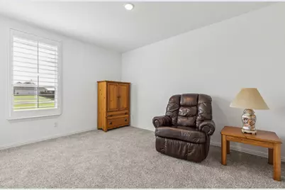 2410 Blackjack Oak Road, Oak Ridge, TX 75161 - Photo 24