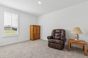 2410 Black Jack Oak Rd, Oak Ridge, TX 75161 - Photo 24