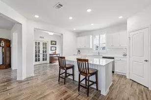 2410 Black Jack Oak Rd, Oak Ridge, TX 75161 - Photo 10