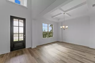 261 Basketflower Dr, Waxahachie, TX 75165 - Photo 2