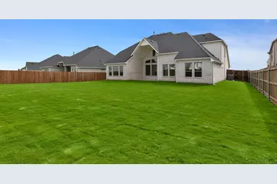 261 Basketflower Drive, Waxahachie, TX 75165 - Photo 16