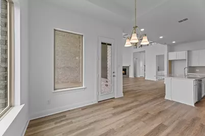 261 Basketflower Drive, Waxahachie, TX 75165 - Photo 14