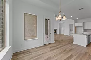 261 Basketflower Dr, Waxahachie, TX 75165 - Photo 14