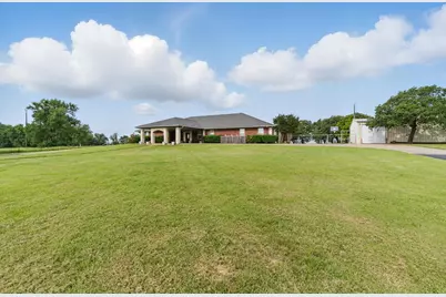 421 Olive Branch Road, Brock, TX 76087 - Photo 1