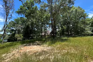 Lot Tr 5B Stevenson Rd, Frankston, TX 75763 - Photo 8