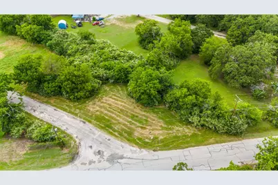 0 Williams Street, Terrell, TX 75160 - Photo 2