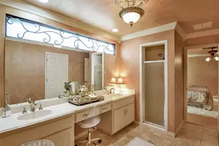 4009 Scenic Way, Granbury, TX 76049 - Photo 16